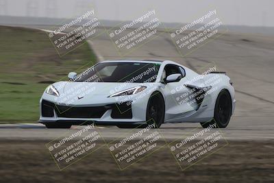 media/Nov-28-2025-Speed SF (Fri) [[b9fcb3577c]]/Yellow/Session 3 (Outside Grapevine)/